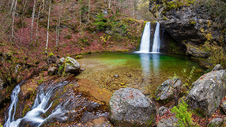 Λιτόχωρο Πιερίας: Ακατάλληλο για πόση το νερό