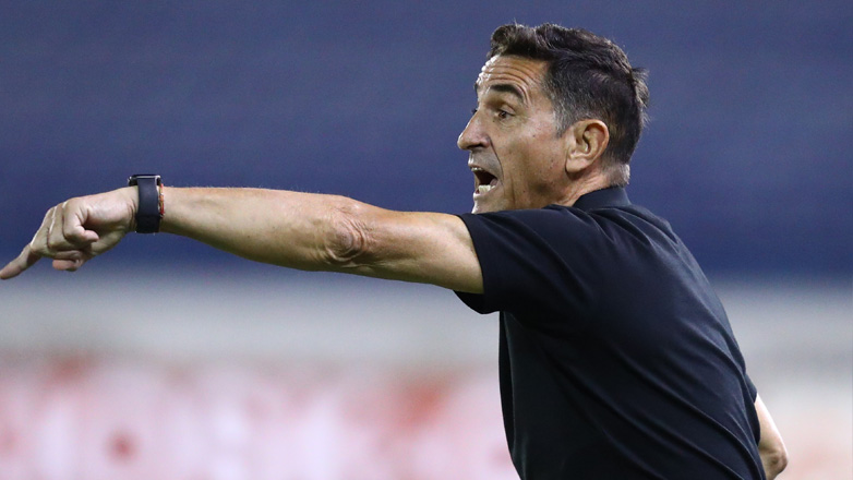 Mε πολλές απουσίες o Άρης στο Αγρίνιο