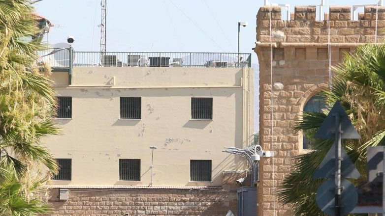 Φρίκη: Κατάδικοι βίαζαν συγκρατούμενο και τράβαγαν βίντεο