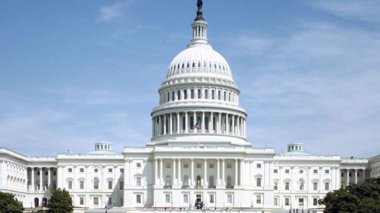 Λευκός Οίκος: «Θα καταστείλουμε την εσωτερική τρομοκρατία της αριστεράς»