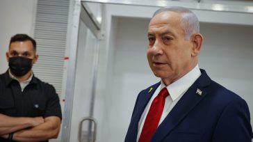 Γιατί ξεκίνησε σήμερα η επιχείρηση στη Γάζα