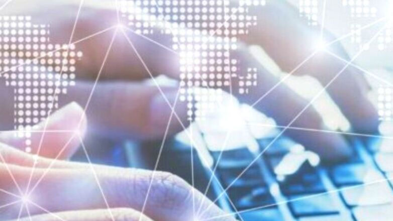 Λάρισα: 13χρονος συνελήφθη για παιδική πορνογραφία με ΑΙ