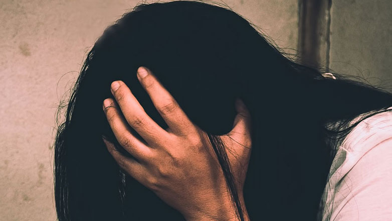 Ανησυχία για την ατιμωρησία της σεξουαλικής βίας στη Γαλλία