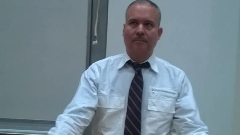 Η απορρόφηση των Πολεοδομιών από το Κτηματολόγιο