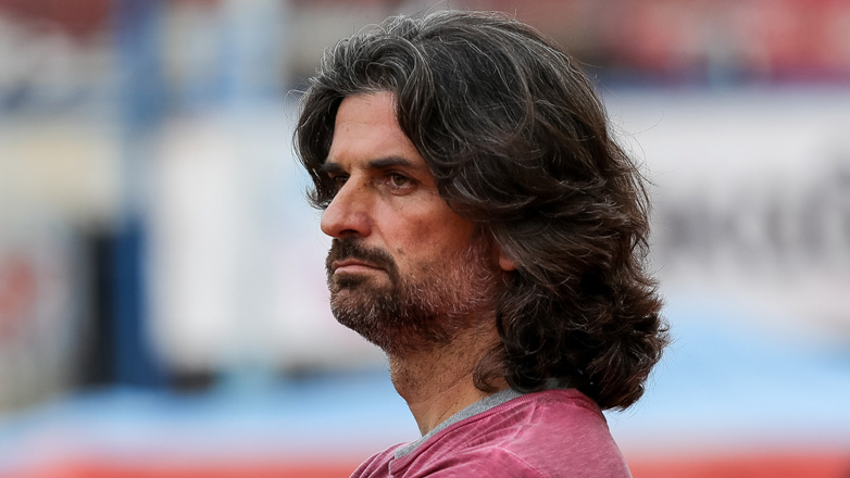 Παναθηναϊκός: Με Κοροπούλη στον πάγκο απέναντι στην Athens Kallithea