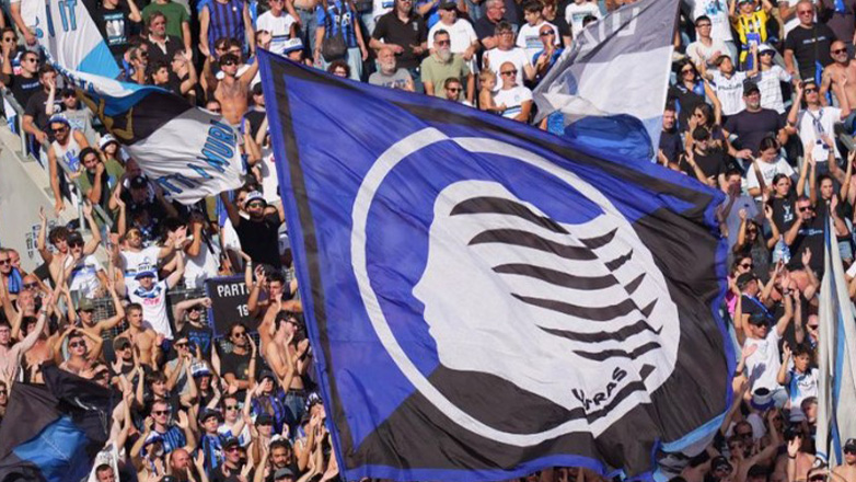 Eπεισόδια στο Παρίσι μεταξύ οπαδών Αταλάντα και Παρί