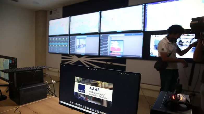 ΠΕΠΙΕΘ: «Πάρτι» φοροδιαφυγής σε ημερόπλοια