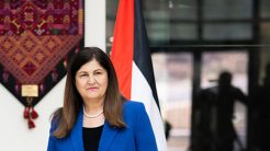 Παλαιστίνη: Η αναγνώριση παλαιστινιακού κράτους στέλνει μήνυμα στο Ισραήλ για τις «ψευδαισθήσεις της κατοχής»