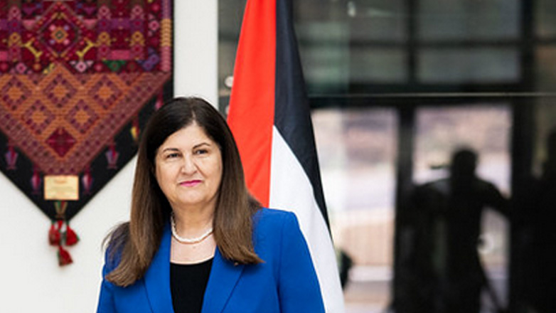 Παλαιστίνη: Η αναγνώριση παλαιστινιακού κράτους στέλνει μήνυμα στο Ισραήλ για τις «ψευδαισθήσεις της κατοχής»