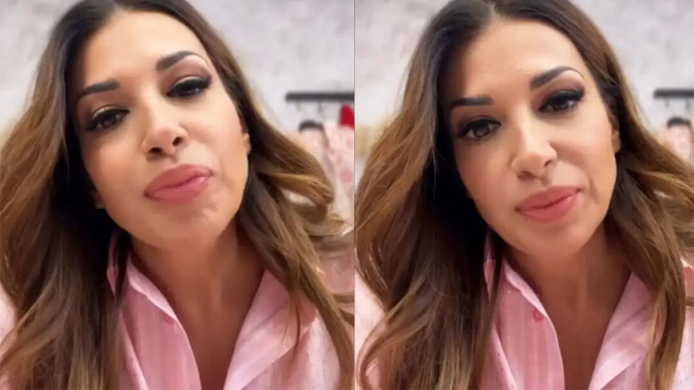 Κατάθεση ψυχής από την Ελένη Χατζίδου: «Δεν είμαι πολύ καλά αυτές τις ημέρες…»