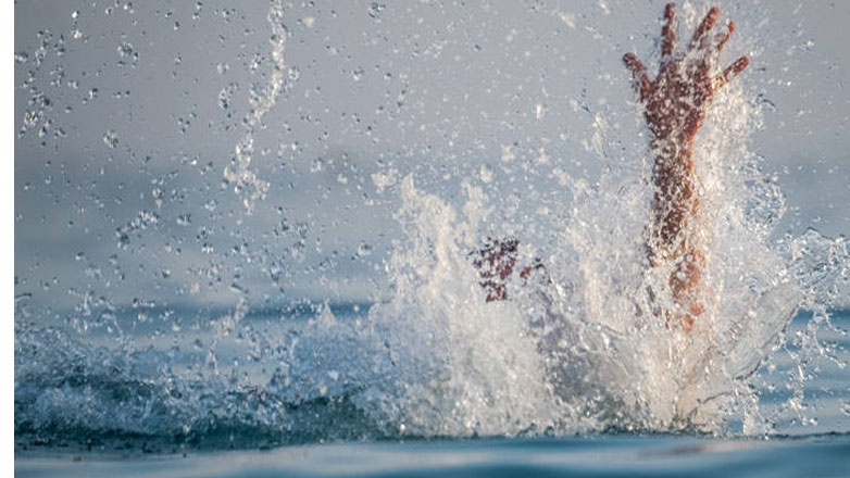 Μύκονος: 68χρονος ανασύρθηκε νεκρός από την παραλία «Κόρφος»