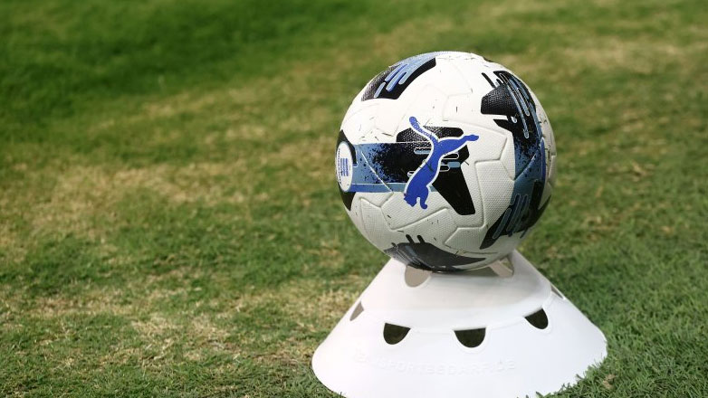 Super League: Αλλαγή ώρας σε δύο αγώνες