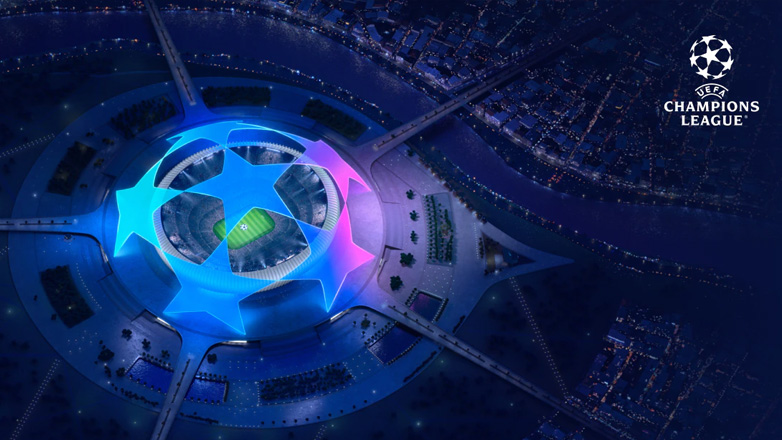 Champions League: Ο Φαν Ντάικ λύτρωσε τη Λίβερπουλ (3-2) κόντρα στην Ατλέτικο, πήρε το ντέρμπι (3-1) με την Τσέλσι η Μπάγερν