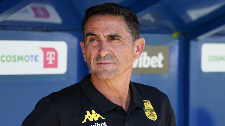 Χιμένεθ: «Αυτόν που όρισε το παιχνίδι στις 15:00, θα ήθελα να τον κεράσω ένα ποτό στο κέντρο του γηπέδου»