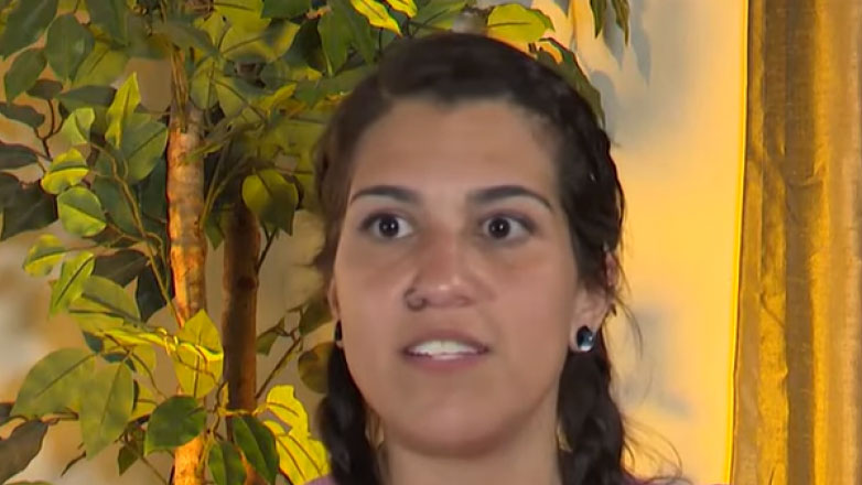 Τέξας: Μητέρα «έσωσε» τον 6χρονο γιο της, χάρη στην …Google