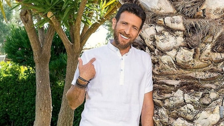 Εκτός Open ο Θανάσης Πάτρας; – Τι αποκάλυψε η Τίνα Μεσσαροπούλου