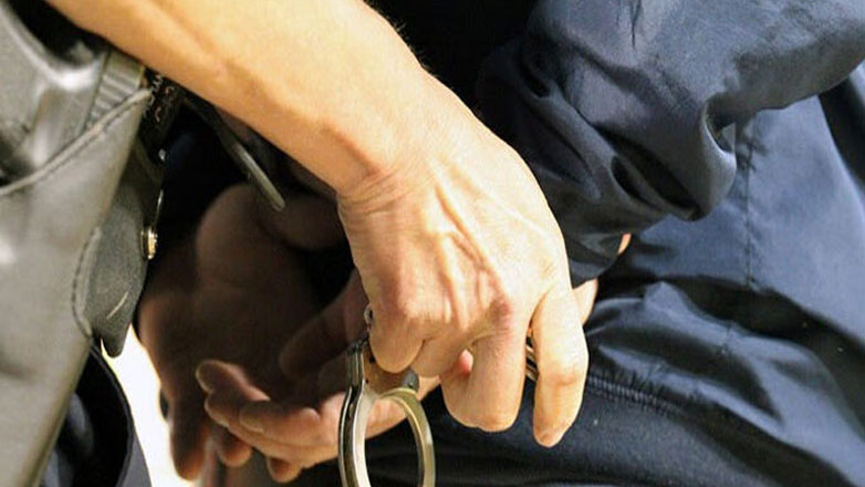 Θεσσαλονίκη: 55χρονος παρενόχλησε 11χρονη