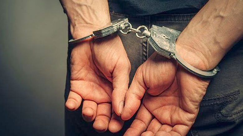 Ρόδος: Παραπέμπονται σε δίκη τρεις άνδρες, για γενετήσιες πράξεις με ανήλικη