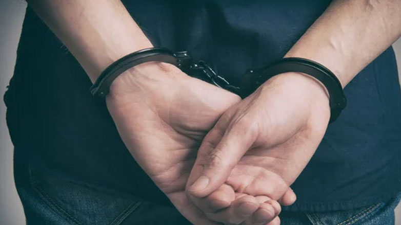 Αυτοκτόνησε κρατούμενος που είχε κατηγορηθεί για ενδοοικογενειακή βία