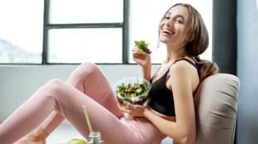 Πόσος καιρός χρειάζεται για να χάσουμε τα κιλά που θέλουμε;