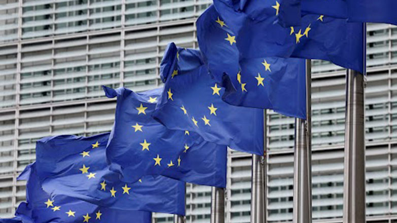 Η ΕΕ πρόκειται να χάσει την προθεσμία του ΟΗΕ για νέο στόχο βάσει της συμφωνίας του Παρισιού για το κλίμα