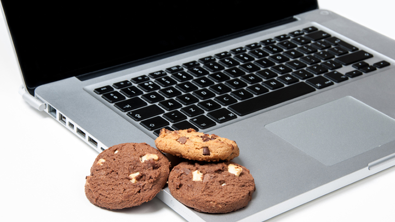 Αποδέχεστε τα cookies; Δείτε γιατί οι χάκερ τα λατρεύουν