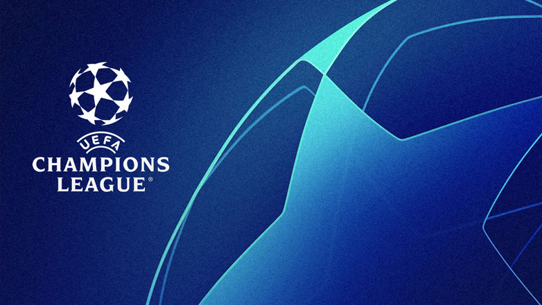 Champions League: Μπήκαν με το… δεξί στη League Phase Μάντσεστερ Σίτι και Μπαρτσελόνα