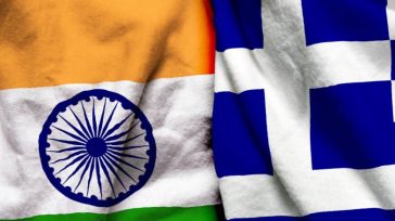 FedHATTA: Η άμεση διευθέτηση του ζητήματος έκδοσης βίζας, «κλειδί» για τη μεγάλη αγορά της Ινδίας