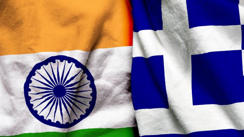 FedHATTA: Η άμεση διευθέτηση του ζητήματος έκδοσης βίζας, «κλειδί» για τη μεγάλη αγορά της Ινδίας