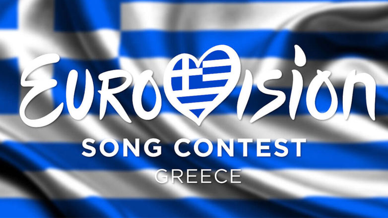 Eurovision 2026: Η ΕΡΤ “ανοίγει το παιχνίδι” με δύο ημιτελικούς και έναν μεγάλο τελικό