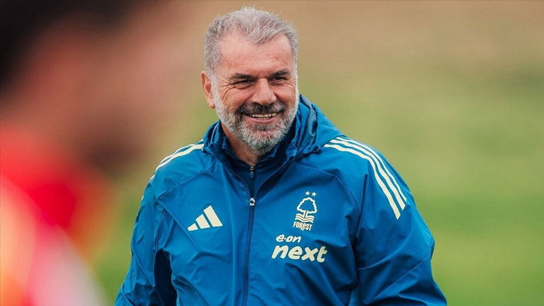 Ποστέκογλου: «Πρέπει να βελτιωθούμε, καταλαβαίνουμε τι πρέπει να δουλέψουμε»