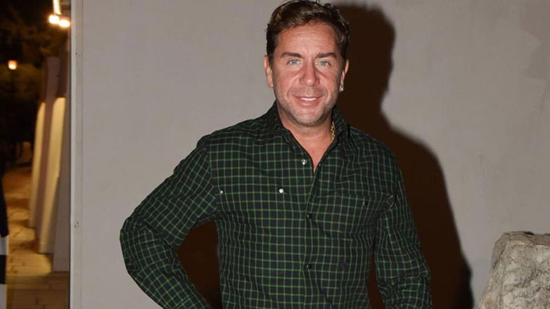 Η νέα ανακοίνωση από την οικογένεια του Γιώργου Μαζωνάκη – «Δεν αποφασίσαμε εμείς τον εγκλεισμό του»