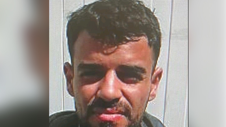 Αναβλήθηκε η δίκη του 32χρονου Παλαιστίνιου για τις σεξουαλικές επιθέσεις