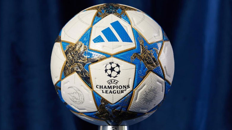 Σούπερ προσφορά* και ενισχυμένες αποδόσεις από το Pamestoixima.gr για το Champions League