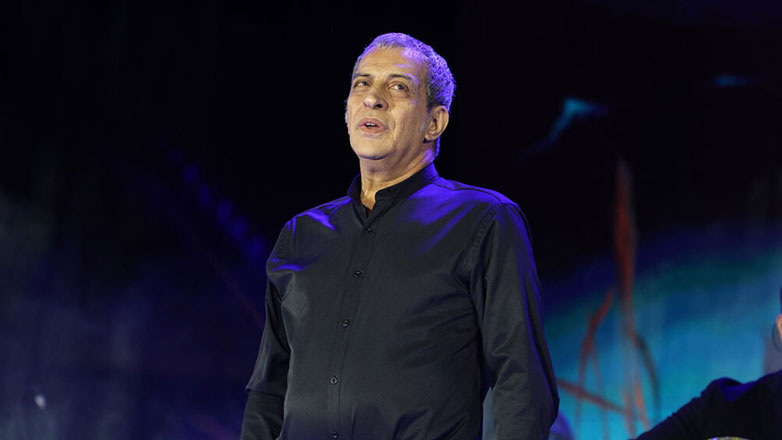 Ερωτευμένος ο Θέμης Αδαμαντίδης μετά τον χωρισμό του από τη Βαρβάρα Κίρκη Ερωτευμένος ο Θέμης Αδαμαντίδης μετά τον χωρισμό του από τη Βαρβάρα Κίρκη