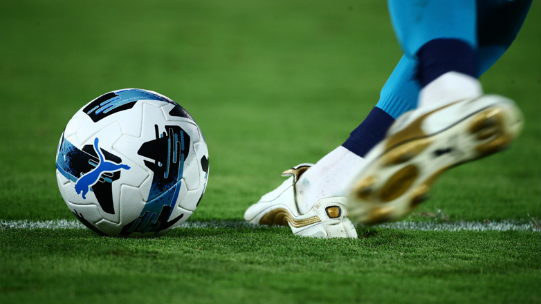 Super League: Σέντρα στην 4η αγωνιστική – «Ζέσταμα» πριν το ντέρμπι «αιωνίων» με τέσσερα ματς το Σάββατο!