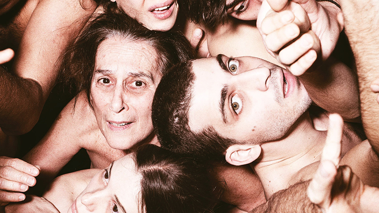 «Έγκλημα και τιμωρία» για δεύτερη χρονιά στη Μονή Λαζαριστών