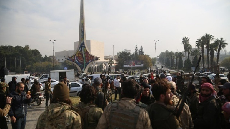 Συμβούλιο Ασφαλείας ΟΗΕ: Συνεχίζεται η πολιτική στασιμότητα και ανθρωπιστική κρίση στη Συρία