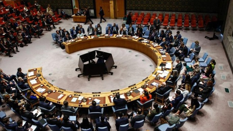 Ο ΟΗΕ επαναφέρει τις οικονομικές κυρώσεις στο Ιράν για τα πυρηνικά