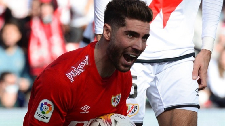 Ο γιος του Ζιντάν, Λούκα επέλεξε να αγωνιστεί στην εθνική Αλγερίας