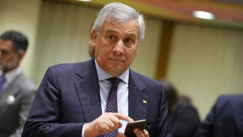 Την Παρασκευή οι πρώτες απελάσεις Ιταλών μελών της Global Sumud Flottilla