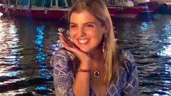 Το «κατηγορώ» της οικογένειας Λαιμού για το θάνατο της Μαρίσσας