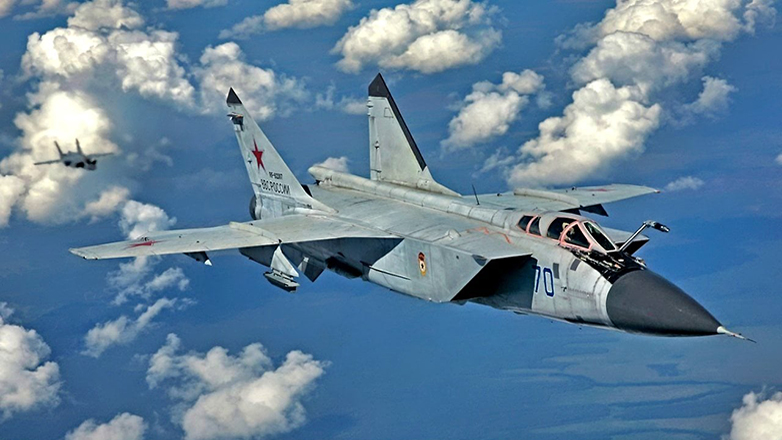 Όταν οι Εσθονοί κάνουν μνημόσυνα  με ξένα κόλλυβα