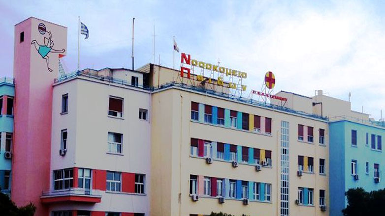 Πάτρα: 16χρονος γρονθοκοπήθηκε από συνομήλικό του