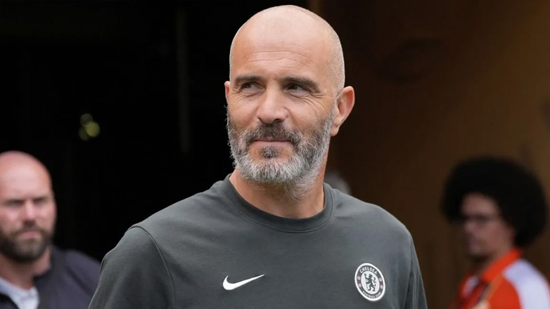 Μαρέσκα: «Δύσκολη είναι η ζωή του πατέρα μου που είναι ψαράς 50 χρόνια και όχι των παικτών»