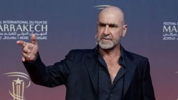 Καντονά: «Ήρθε η ώρα FIFA και UEFA να αποκλείσουν το Ισραήλ»