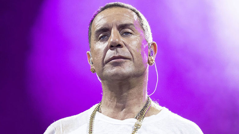 Γιώργος Μαζωνάκης: Τα αποτελέσματα των τοξικολογικών εξετάσεων του τραγουδιστή