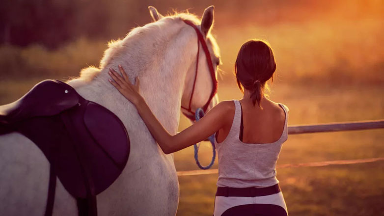 Η αξία σου δεν είναι υπό διαπραγμάτευση. Την έχεις ήδη