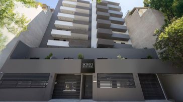 Η Best Western επεκτείνεται με το Sokio Attiki Hotel στην Αθήνα