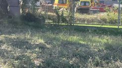 Κοζάνη: Σε κρίσιμη κατάσταση άνδρας που ακρωτηριάστηκε από έκρηξη σε μάντρα οικοδομικών υλικών